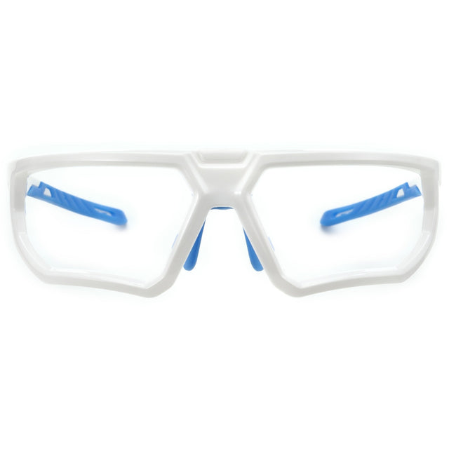 SafeOne Aegis – Lensvrije beschermende eyewear