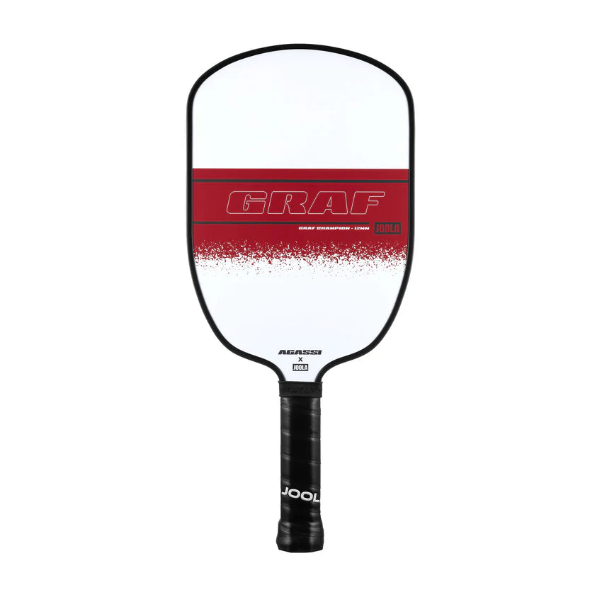 JOOLA Pickleball Startset Agassi/Graf