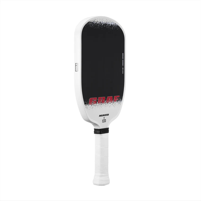 JOOLA Pickleball Paddle Graf Edge 16mm