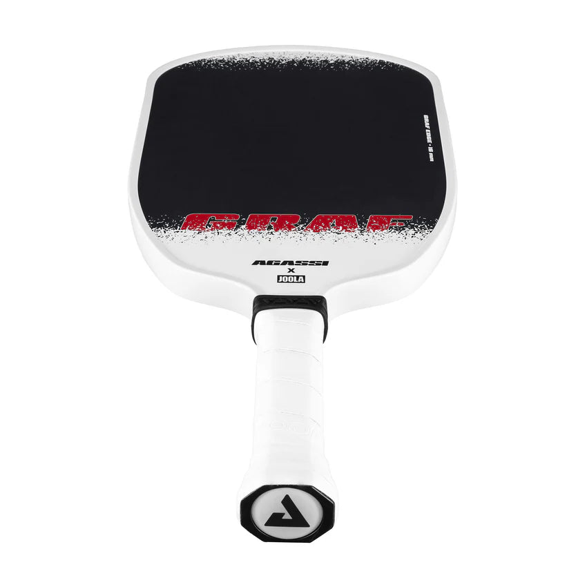JOOLA Pickleball Paddle Graf Edge 16mm