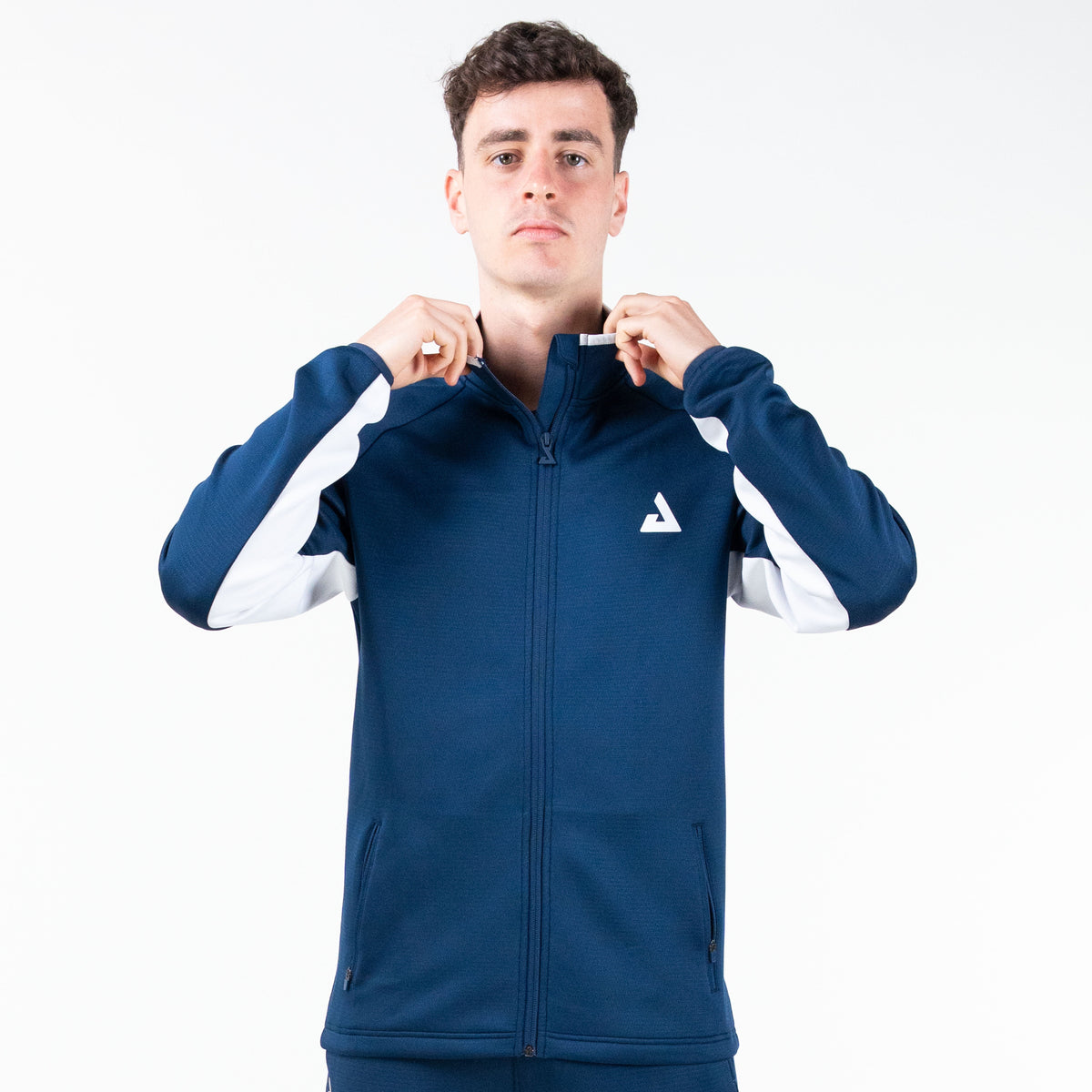 JOOLA Jacket Team 26