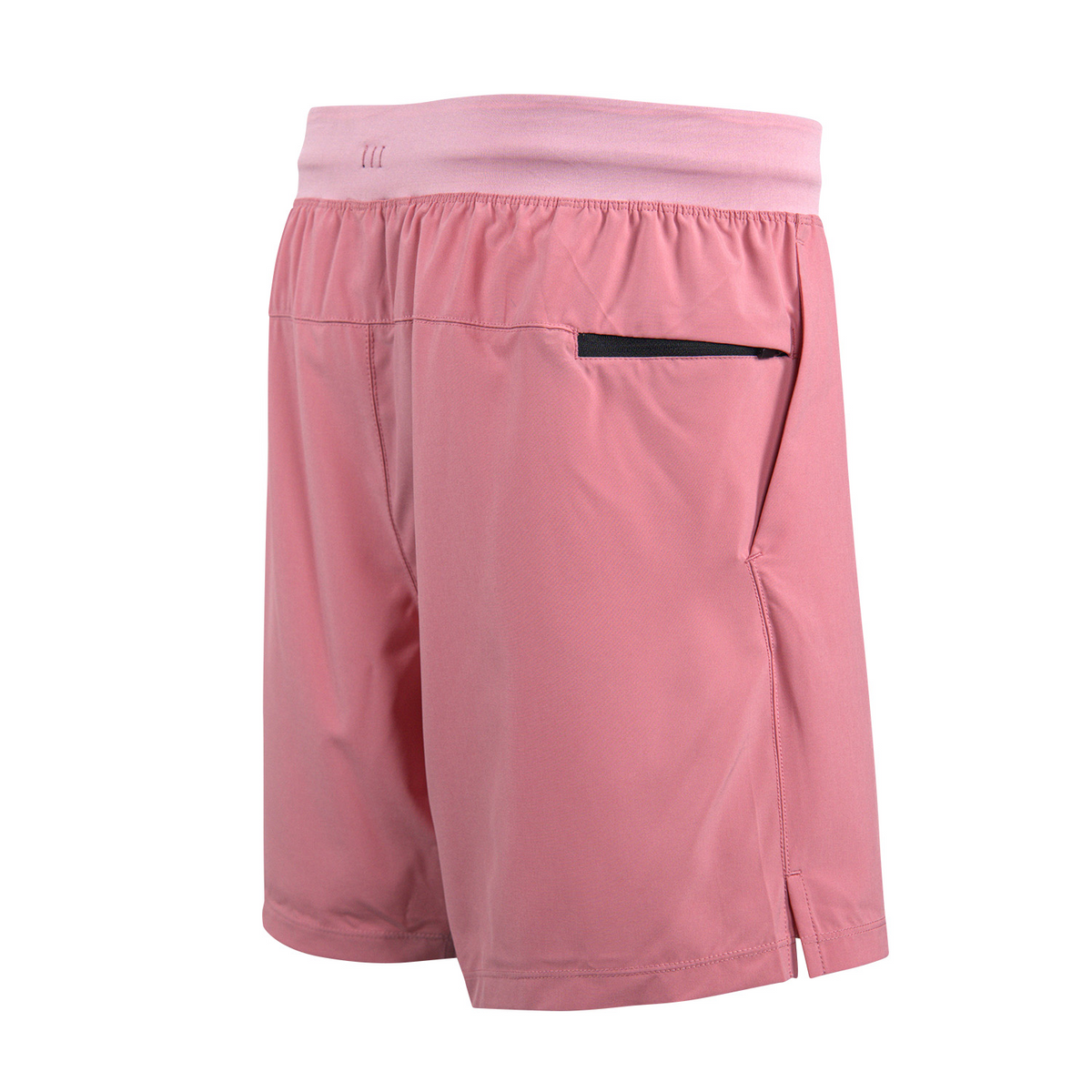 JOOLA Short Ben Johns Fluid