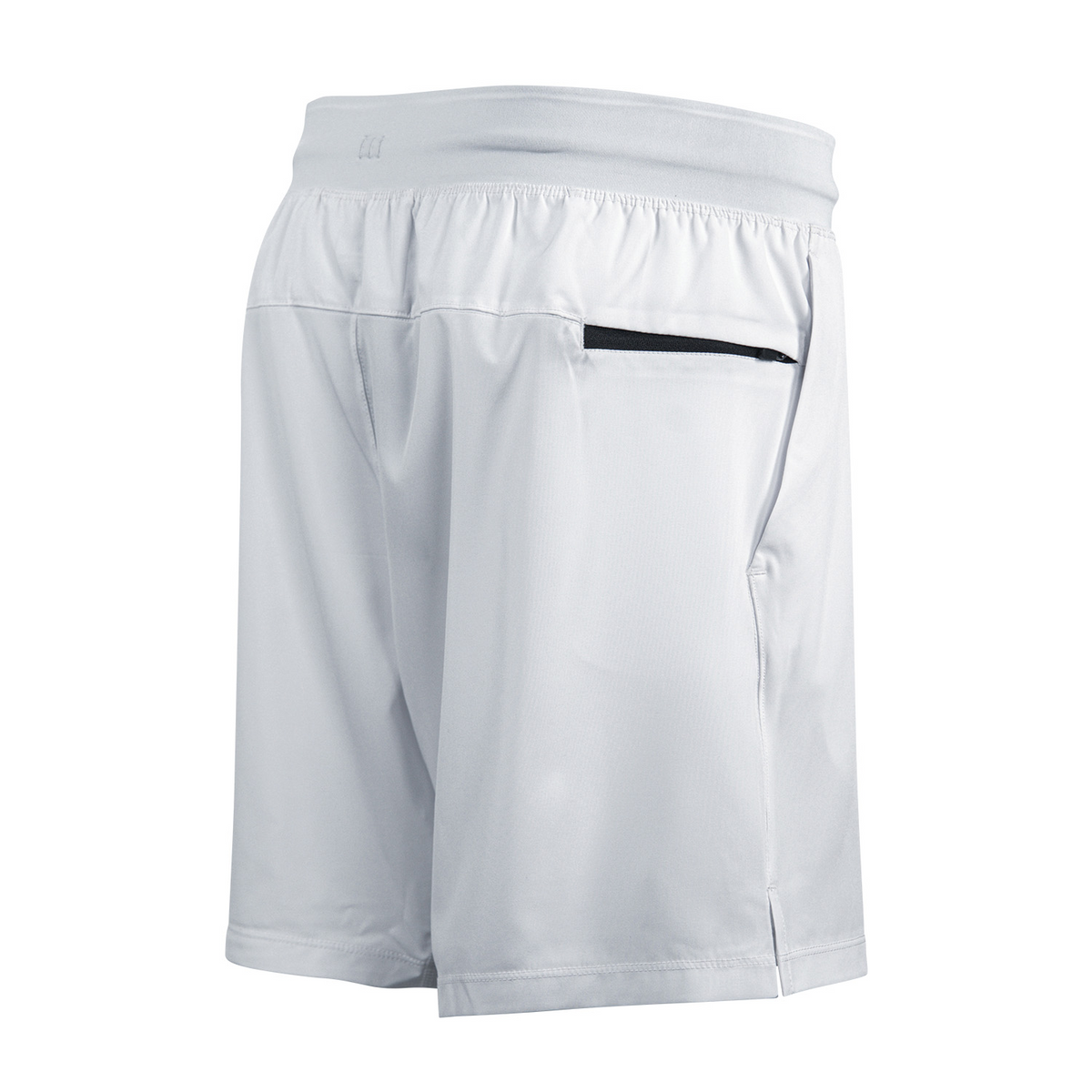 JOOLA Short Ben Johns Fluid