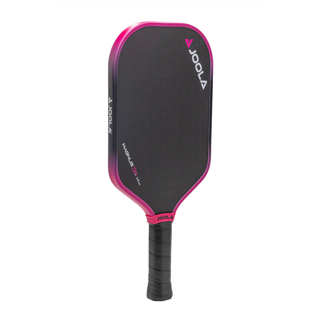 JOOLA Pickleball Paddle Tyson McGuffin Magnus 3S 14mm (Laatste exemplaar)