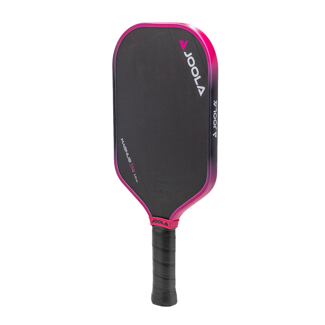 JOOLA Pickleball Paddle Tyson McGuffin Magnus 3S 14mm (Laatste exemplaar)