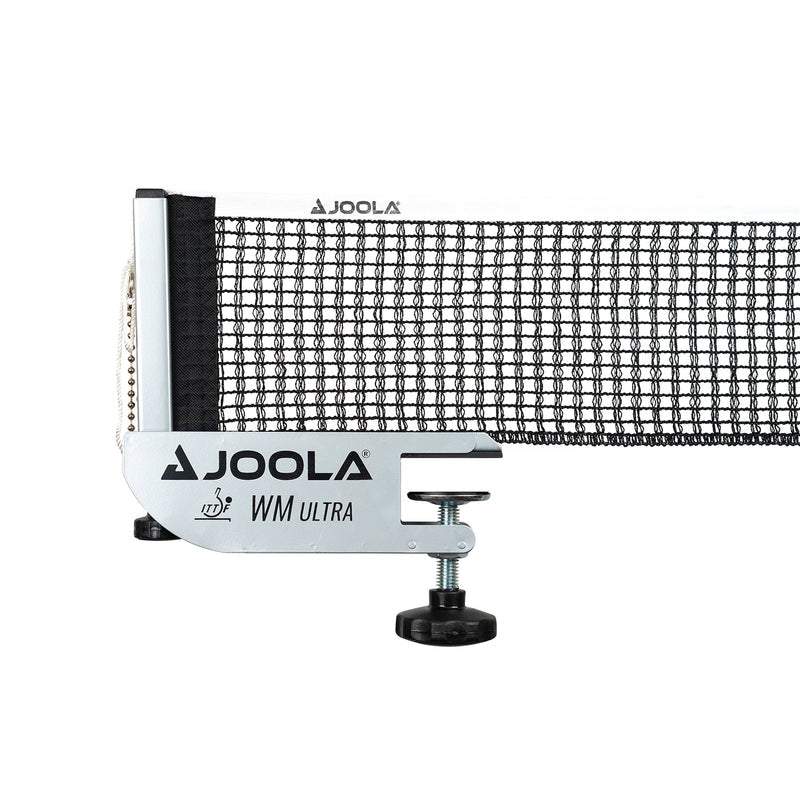 JOOLA Tafeltennisnet WM Ultra (ITTF)