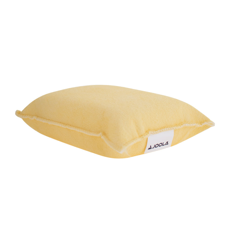 JOOLA Rubber Care Set (Foam)