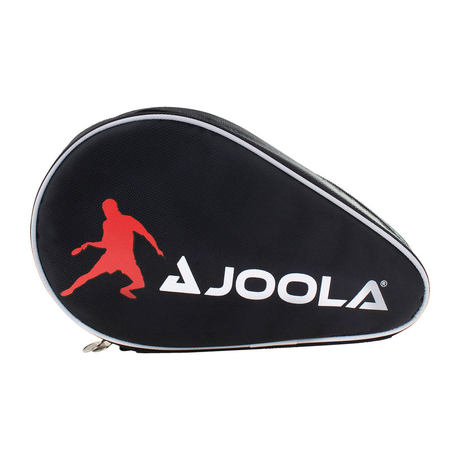 JOOLA Bathoes Pocket Double