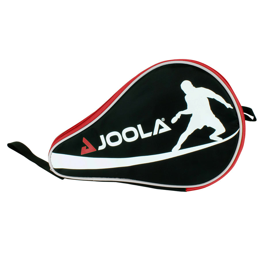 JOOLA Bathoes Pocket
