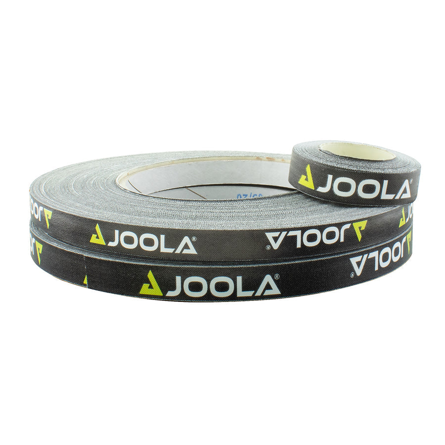 JOOLA Zijkantband 2020