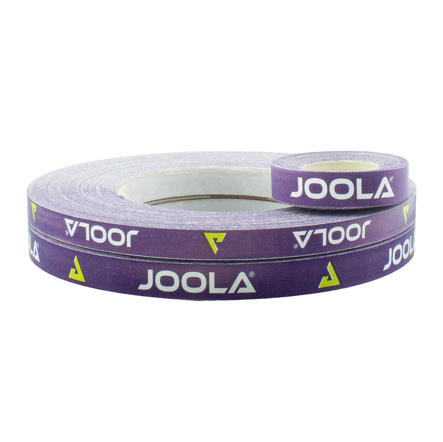 JOOLA Zijkantband 2020