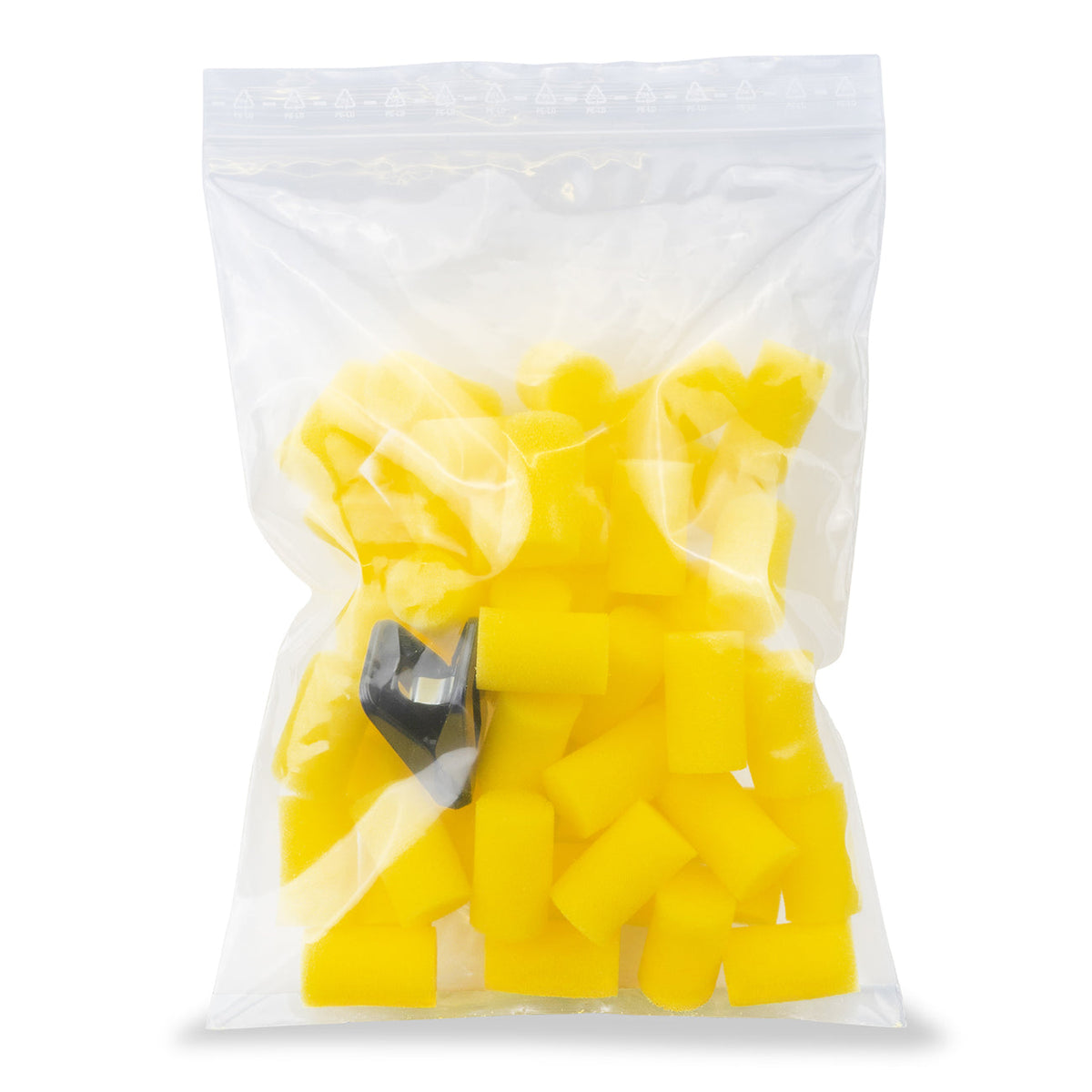 JOOLA Sponsjes & Klemmen