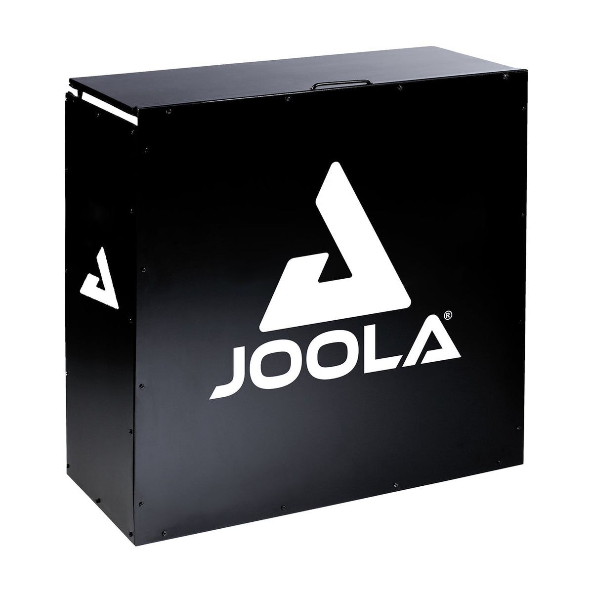 JOOLA Scheidsrechterstafel (laatste exemplaren)