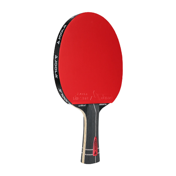 JOOLA Tafeltennisbat Infinity Z Carbon