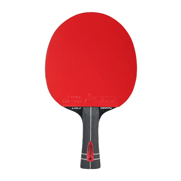 JOOLA Tafeltennisbat Infinity Z Carbon