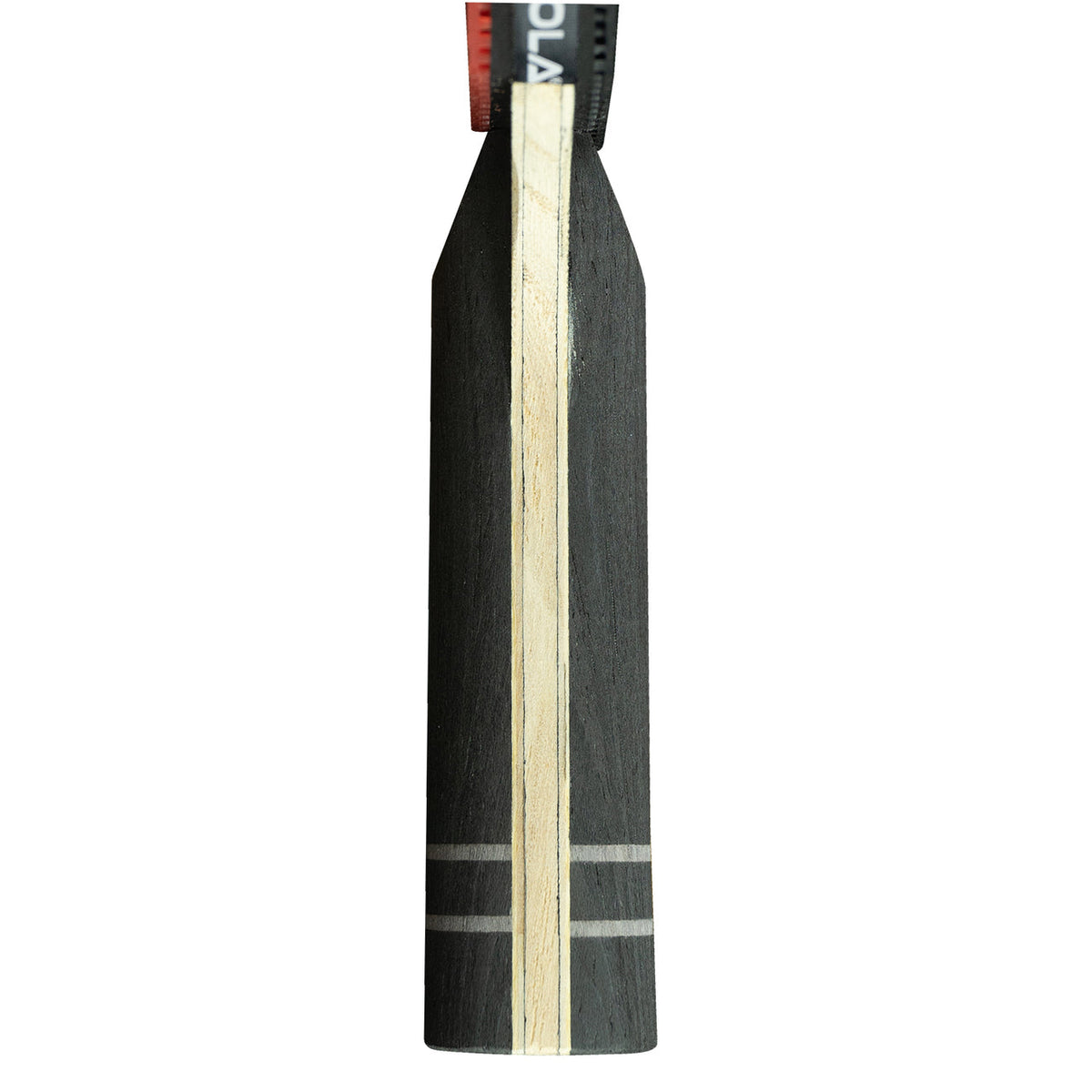 JOOLA Tafeltennisbat Infinity Carbon