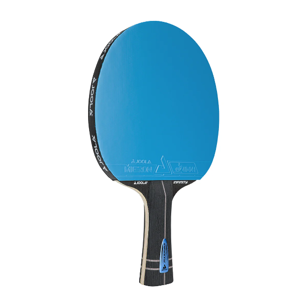 JOOLA Tafeltennisbat Infinity GL