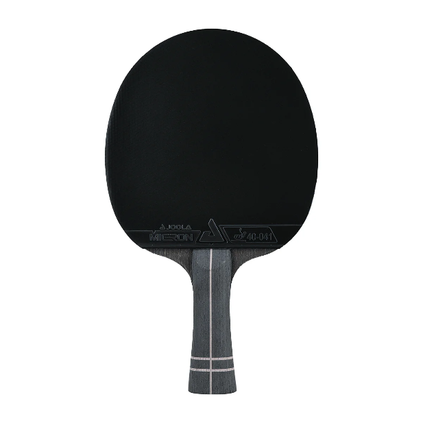 JOOLA Tafeltennisbat Infinity GL