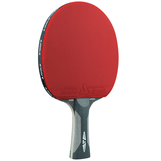 JOOLA Tafeltennisbat Rosskopf Carbon