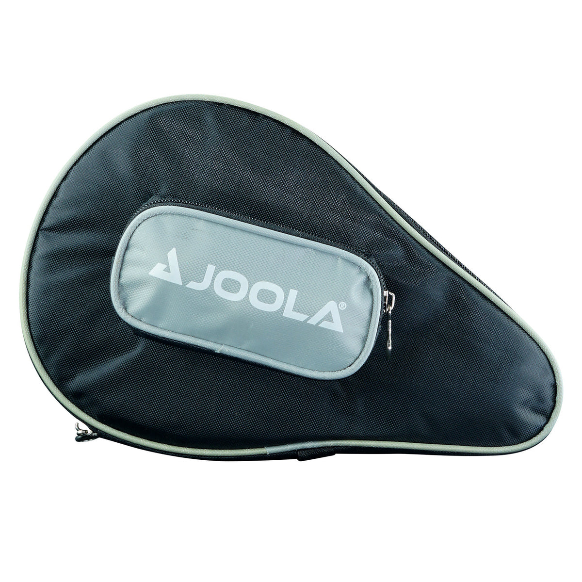 JOOLA Tafeltennisbat Rosskopf Carbon