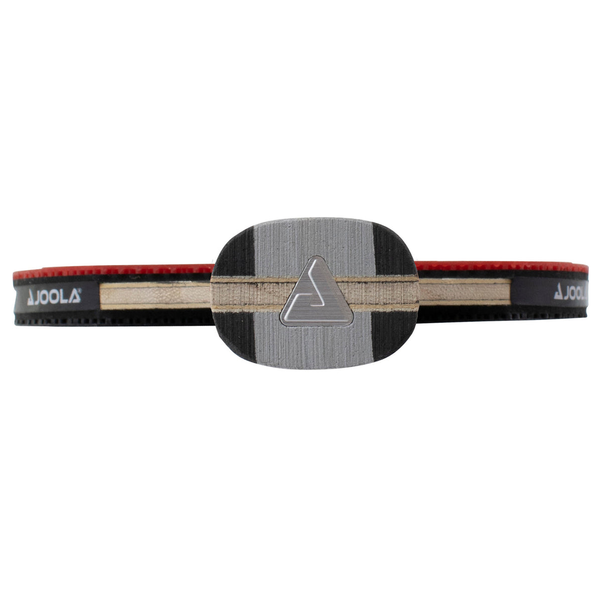 JOOLA Tafeltennisbat Carbon X Pro