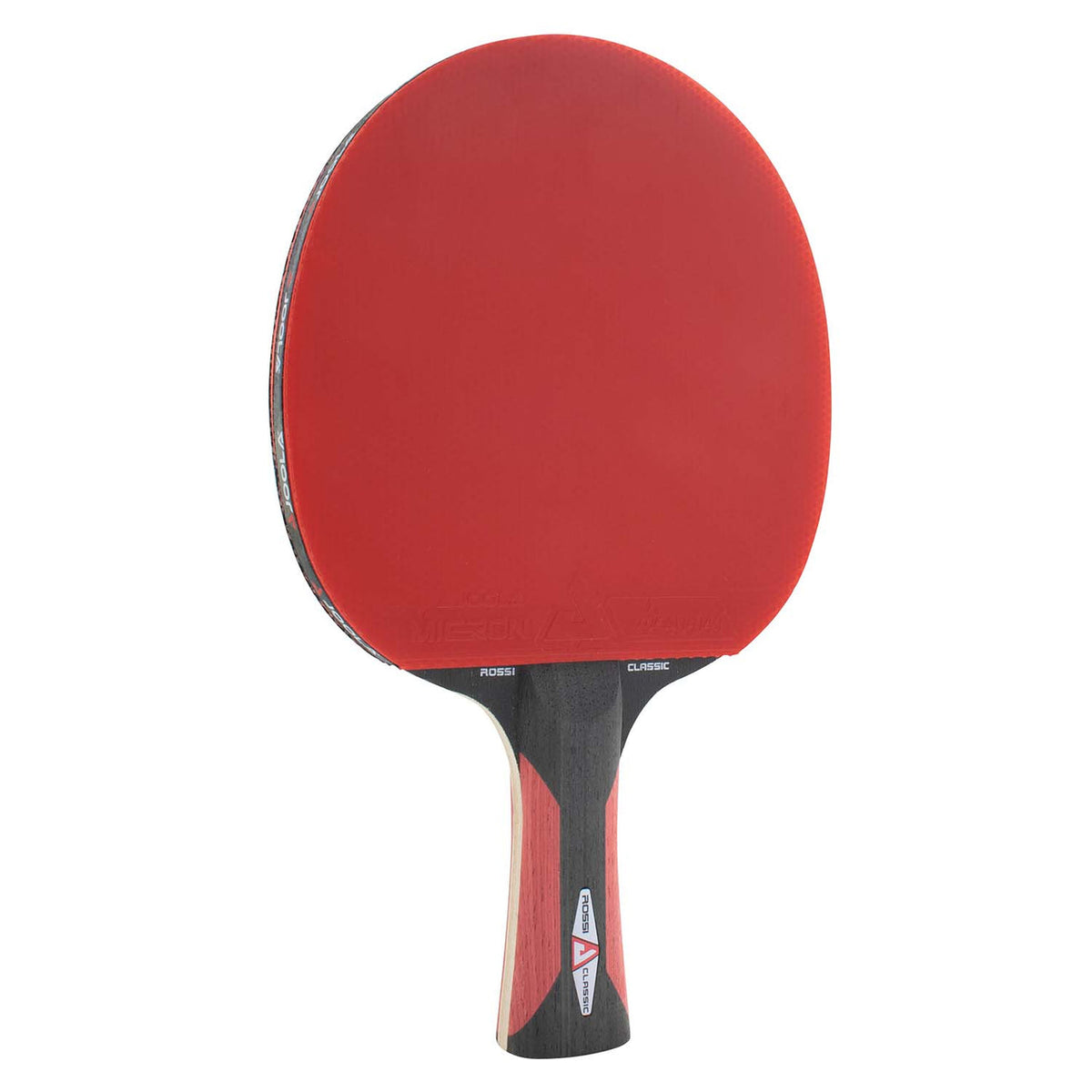 JOOLA Tafeltennisbat Rosskopf Classic