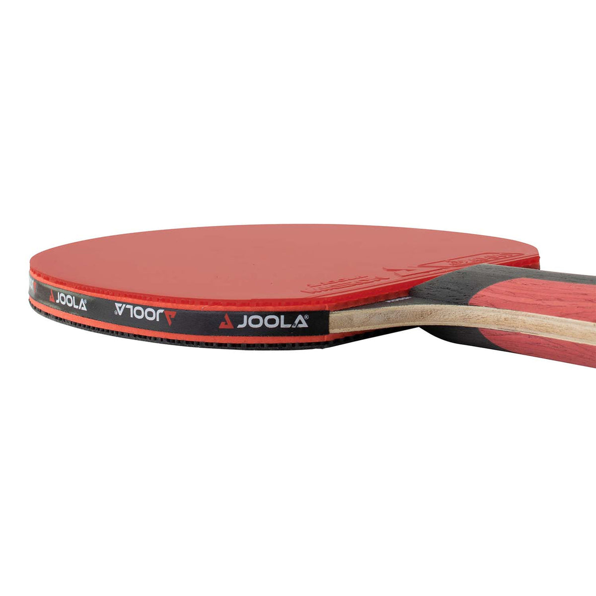 JOOLA Tafeltennisbat Rosskopf Classic