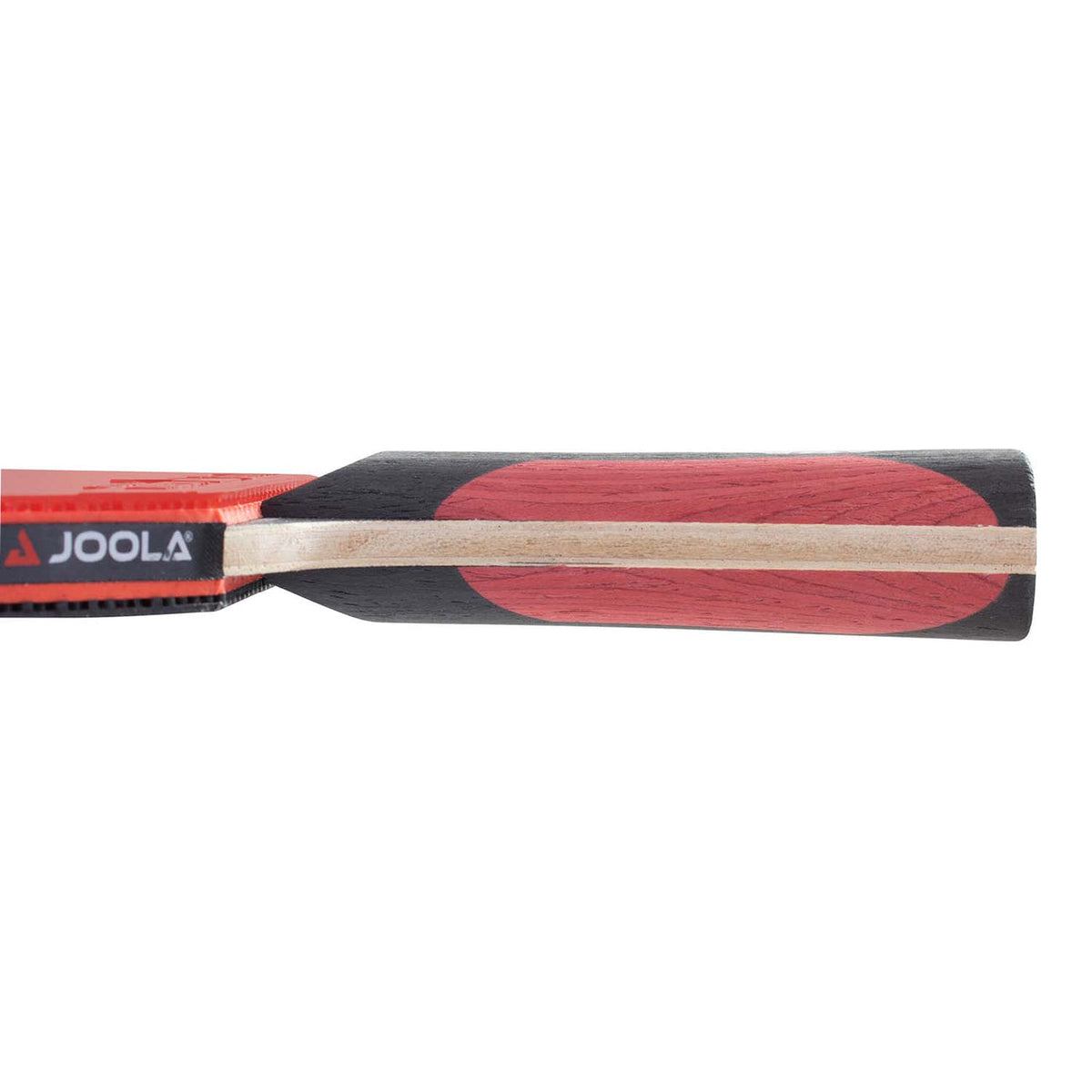 JOOLA Tafeltennisbat Rosskopf Classic