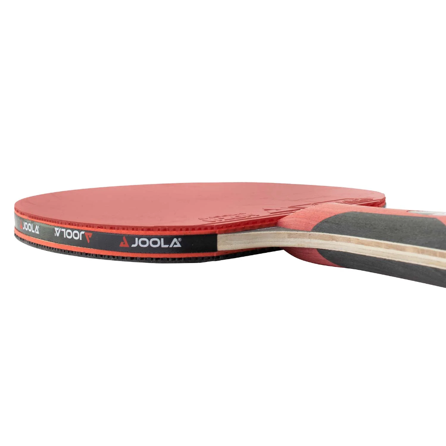 JOOLA Tafeltennisbat Rosskopf Attack