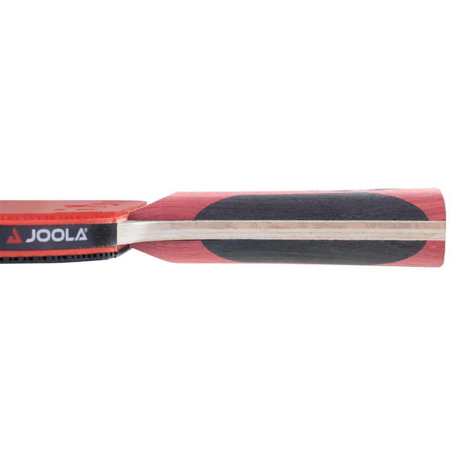 JOOLA Tafeltennisbat Rosskopf Attack