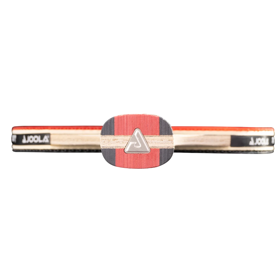 JOOLA Tafeltennisbat Carbon Speed