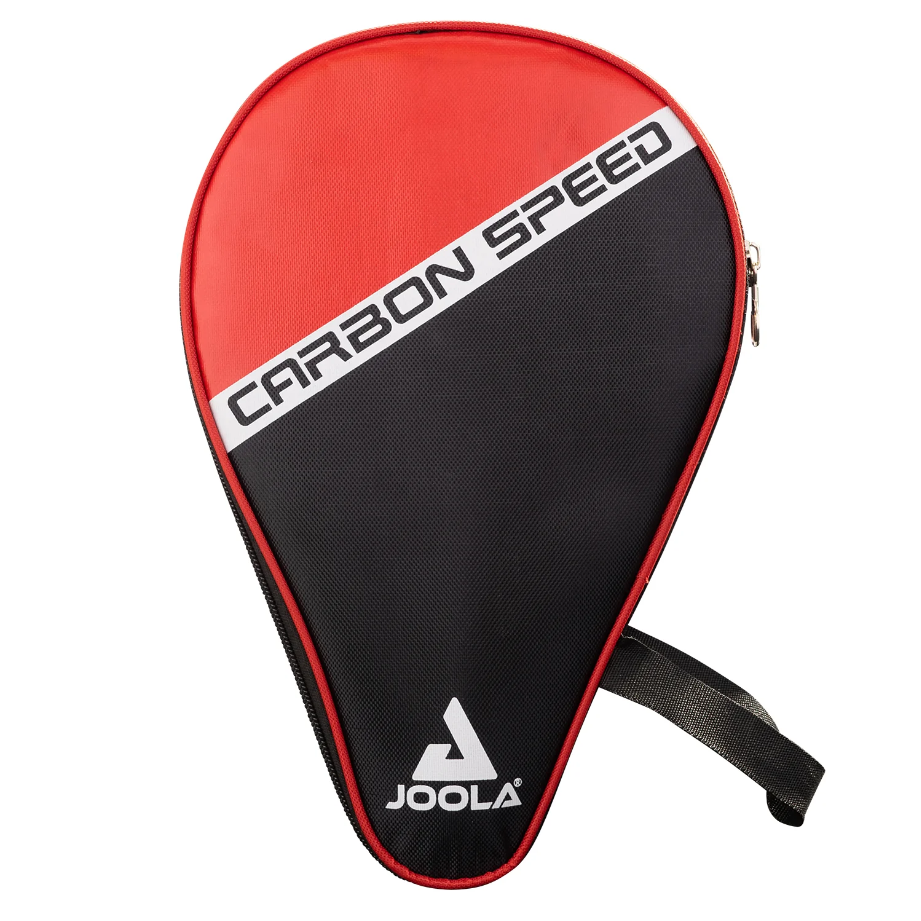 JOOLA Tafeltennisbat Carbon Speed