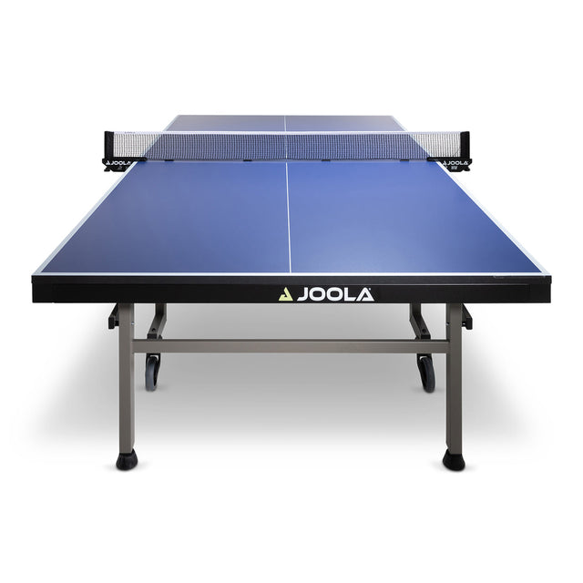 JOOLA Tafeltennistafel 3000 SC Pro (ITTF)