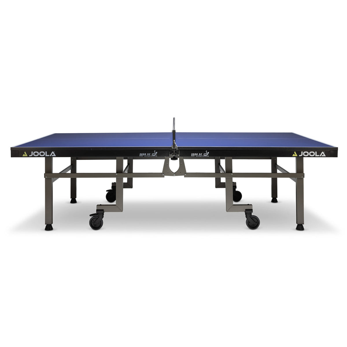 JOOLA Tafeltennistafel 3000 SC Pro (ITTF)