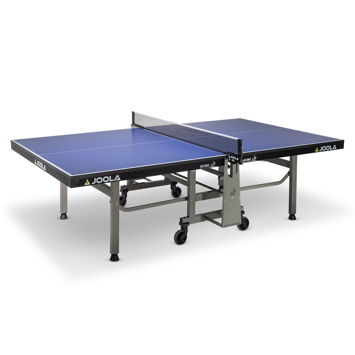 JOOLA Tafeltennistafel Rollomat Pro (ITTF)