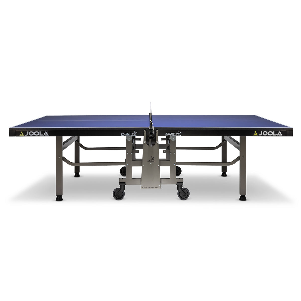 JOOLA Tafeltennistafel Rollomat Pro (ITTF)