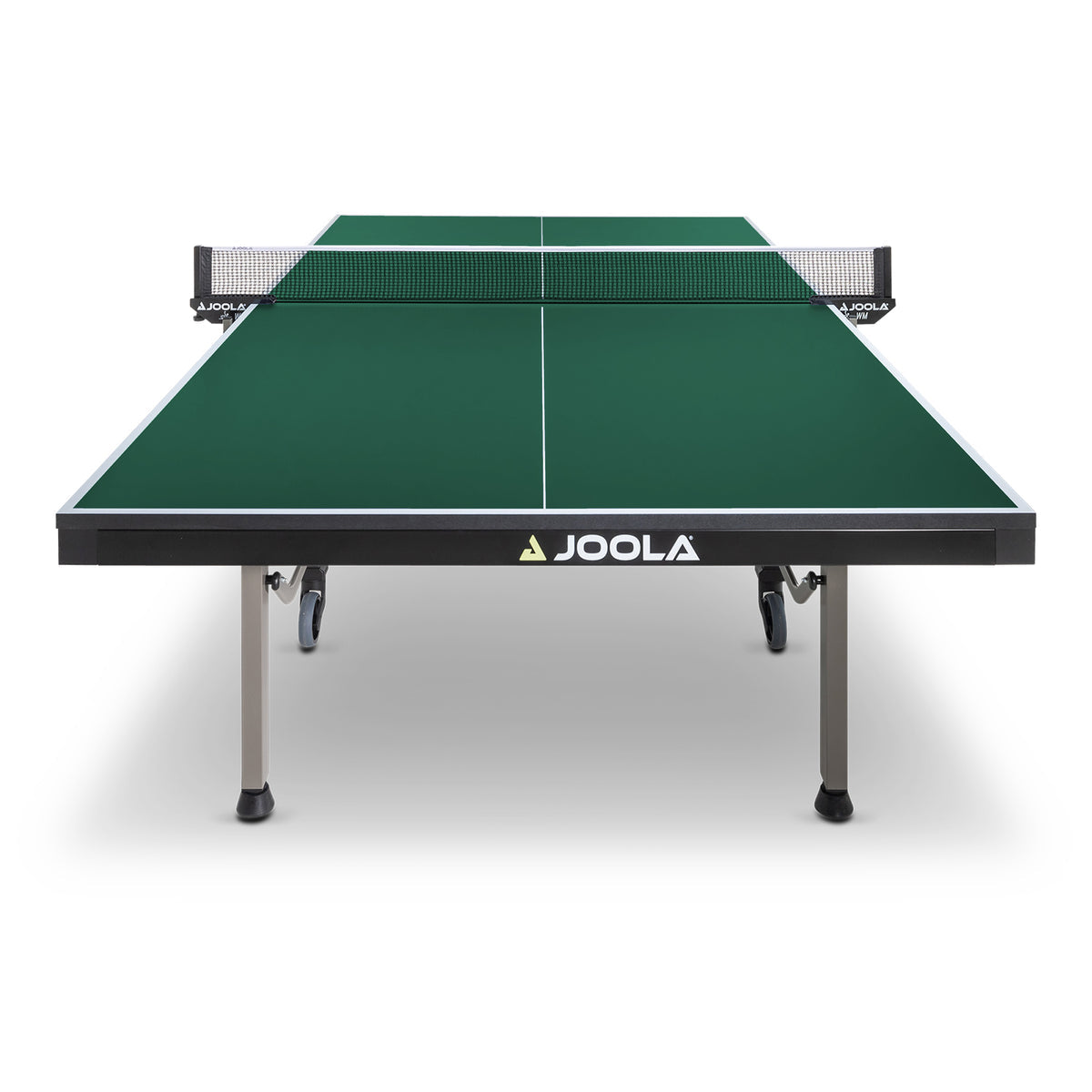 JOOLA Tafeltennistafel Rollomat Pro (ITTF)