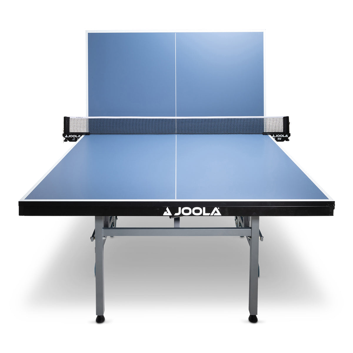 JOOLA Tafeltennistafel World Cup 25-S (ITTF)