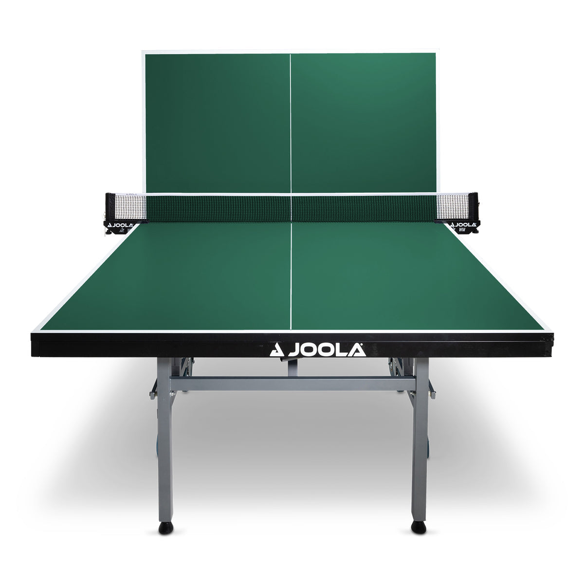 JOOLA Tafeltennistafel World Cup 25-S (ITTF)