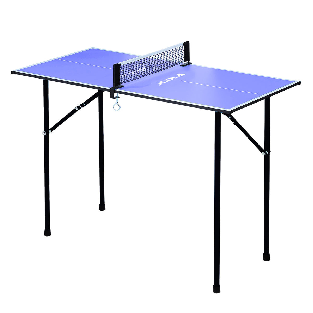JOOLA Tafeltennistafel Mini