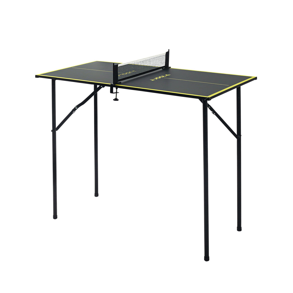 JOOLA Tafeltennistafel Mini