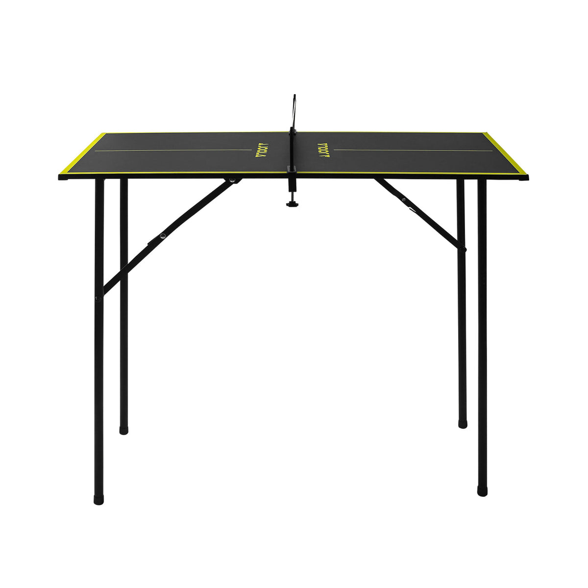 JOOLA Tafeltennistafel Mini