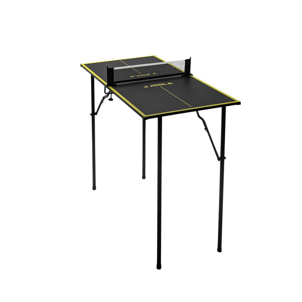 JOOLA Tafeltennistafel Mini