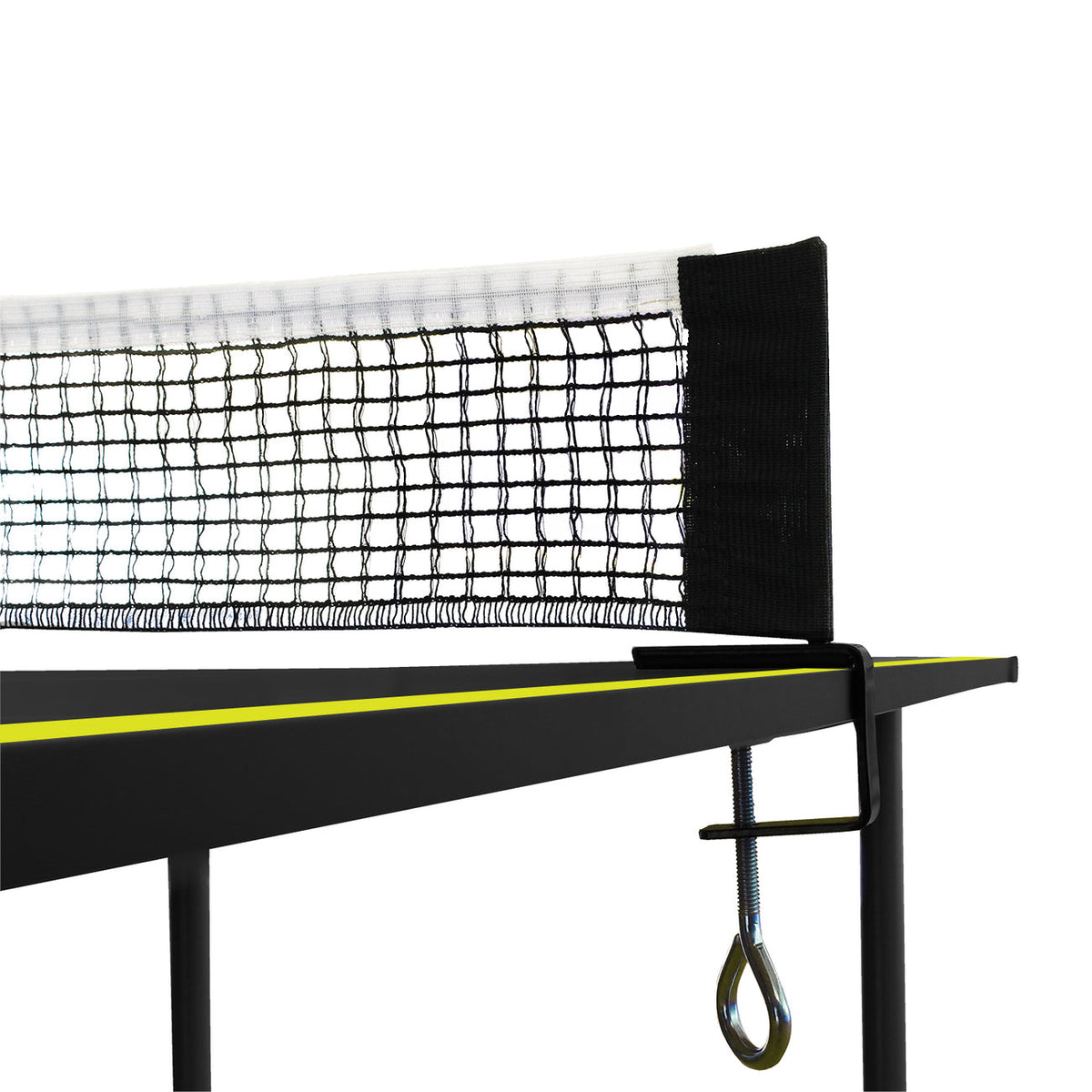 JOOLA Tafeltennistafel Mini