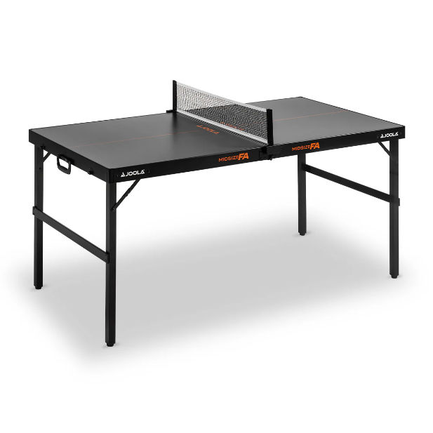 JOOLA Tafeltennistafel Midsize FA