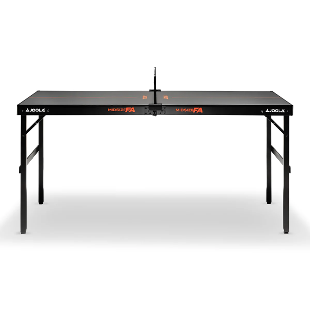 JOOLA Tafeltennistafel Midsize FA