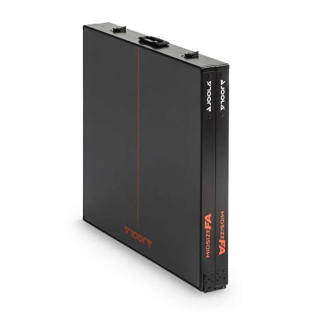 JOOLA Tafeltennistafel Midsize FA