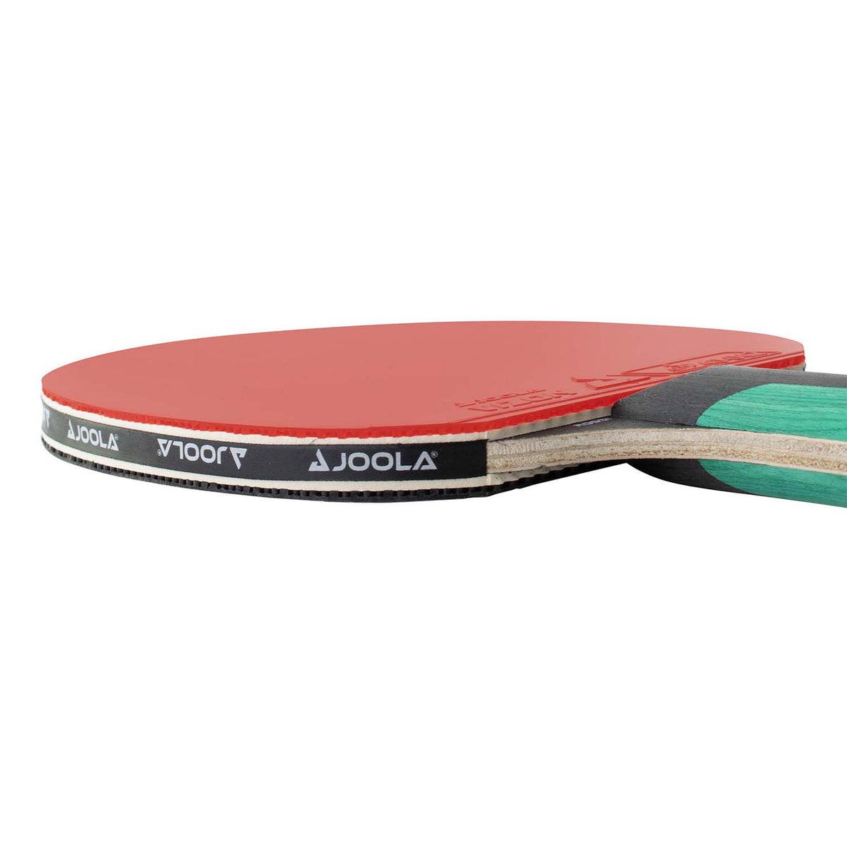 JOOLA Tafeltennisbat Rosskopf Smash