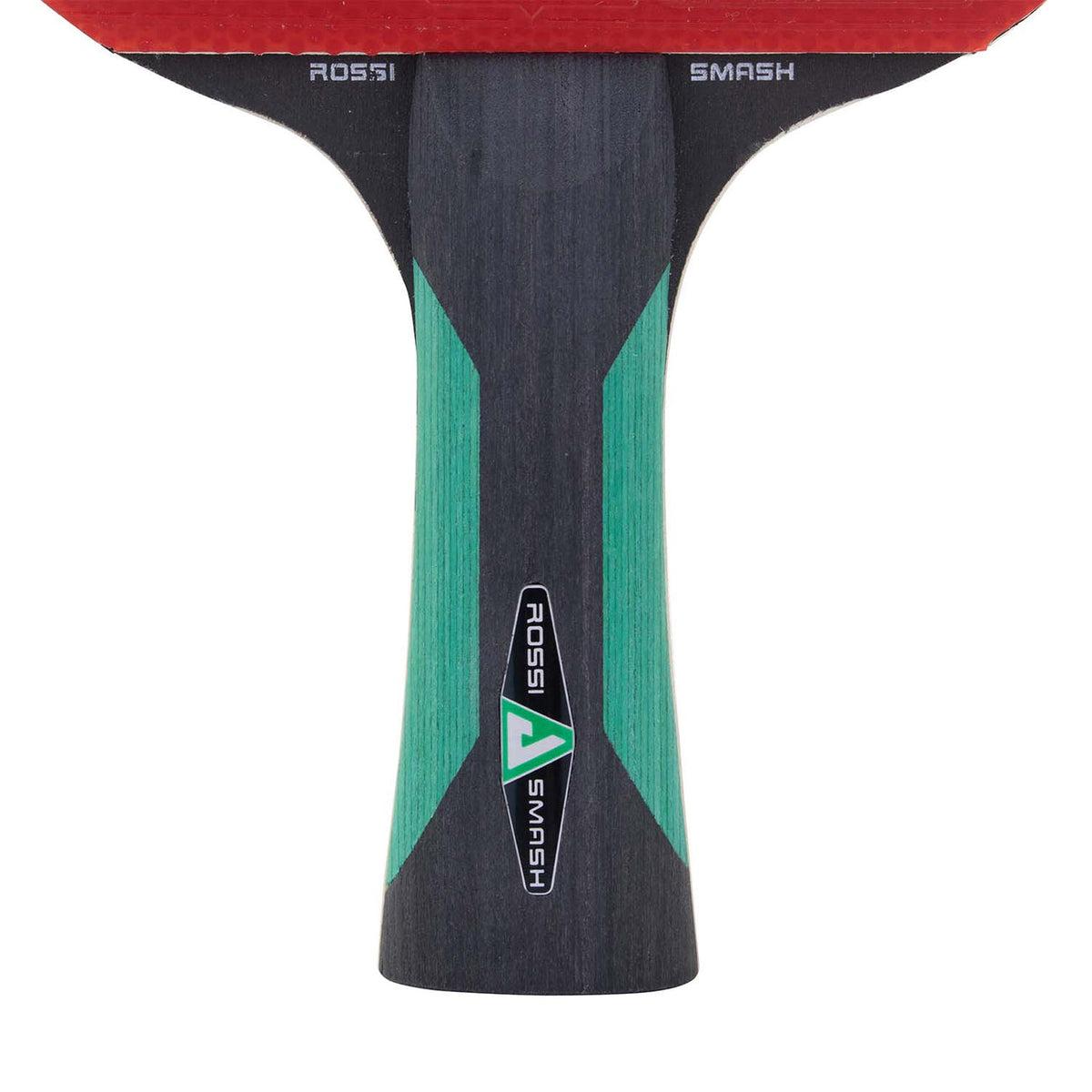 JOOLA Tafeltennisbat Rosskopf Smash
