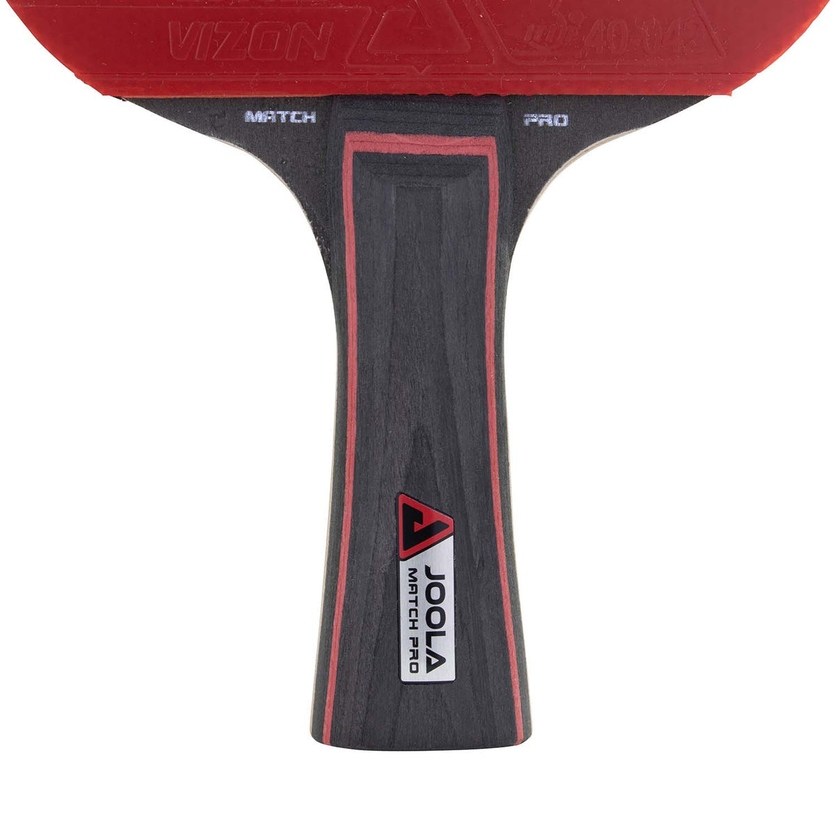 JOOLA Tafeltennisbat Match Pro